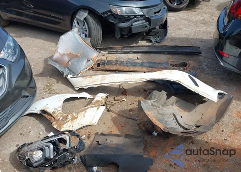 2023 Mercedes-Benz Gle 350 4Matic from USA, damaged, VIN 4JGFB4KB2PA867443